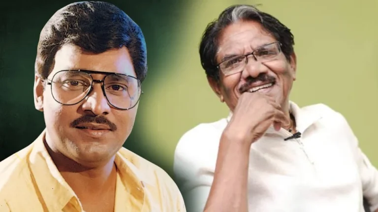 bhagyaraj-bharathiraja