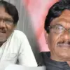 bharathiraja