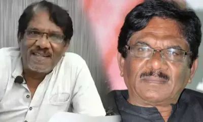 bharathiraja