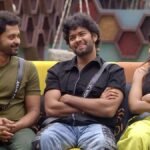 biggboss-tamil-sathya