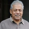 delhi ganesh