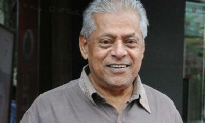 delhi ganesh