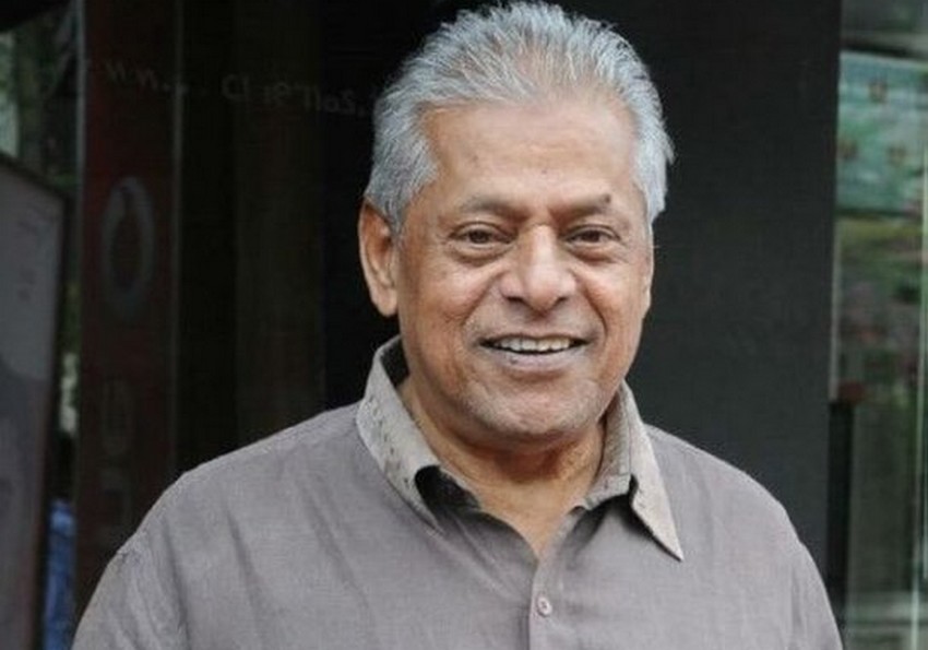 delhi ganesh