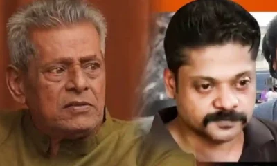 delhi ganesh and son