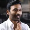 dhanush 1