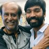 dhanush