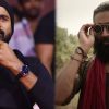 dhanush