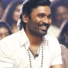 dhanush