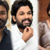 dhanush