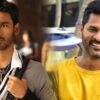 dhanush_Prabhudeva