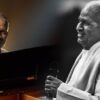 ilaiyaraja