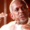 ilaiyaraja