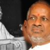 ilayaraja