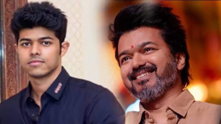 jason-sanjay-and-vijay