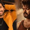 allu arjun