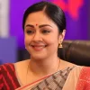 jyothika