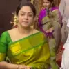 jyothika