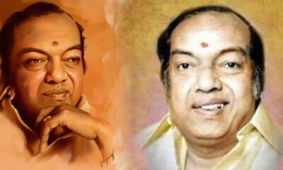 kannadasan