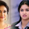 keerthy