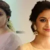 keerthy