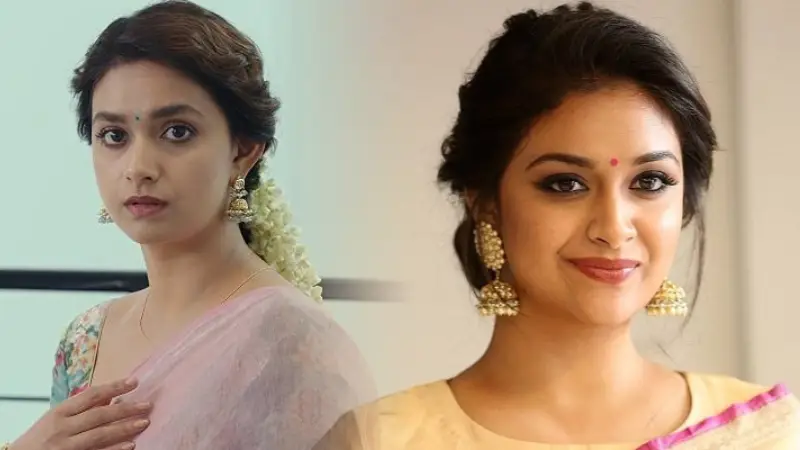 keerthy