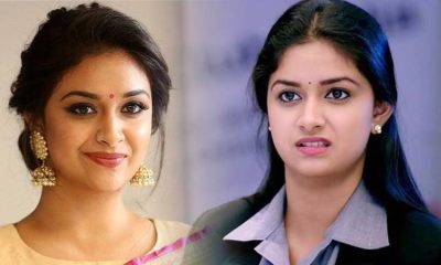 keerthy