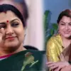 kushboo