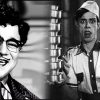 mr radha