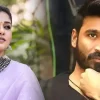 nayanthara_dhanush