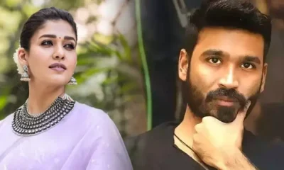 nayanthara_dhanush