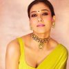 nayanthara