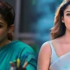 nayanthara