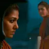 nayanthara