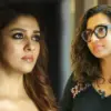 nayanthara