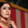 nayanthara