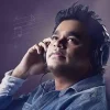 rahman