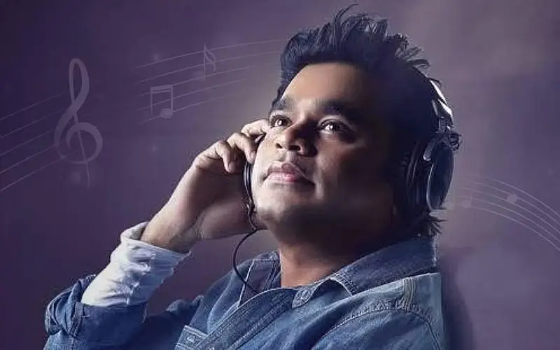 rahman