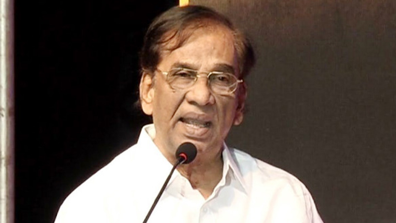 rajan rajan