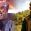 rajini
