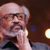 rajini