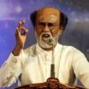 rajinikanth