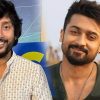 rj balaji suriya