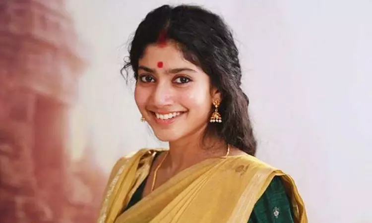 saipallavi