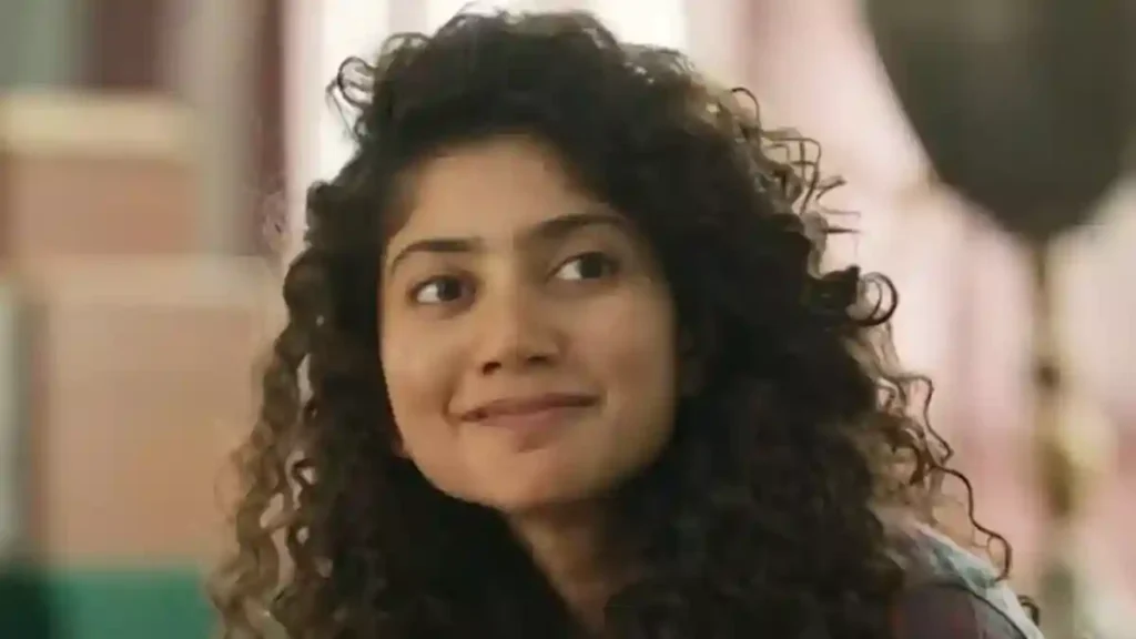 saipallavi