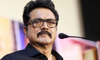 sarathkumar