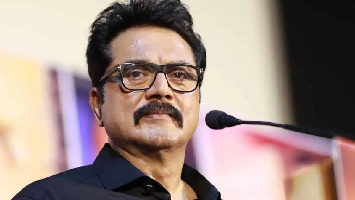 sarathkumar