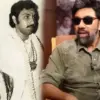 sathyaraj