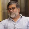 selvaraghavan