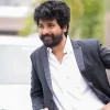 sivakarthikeyan