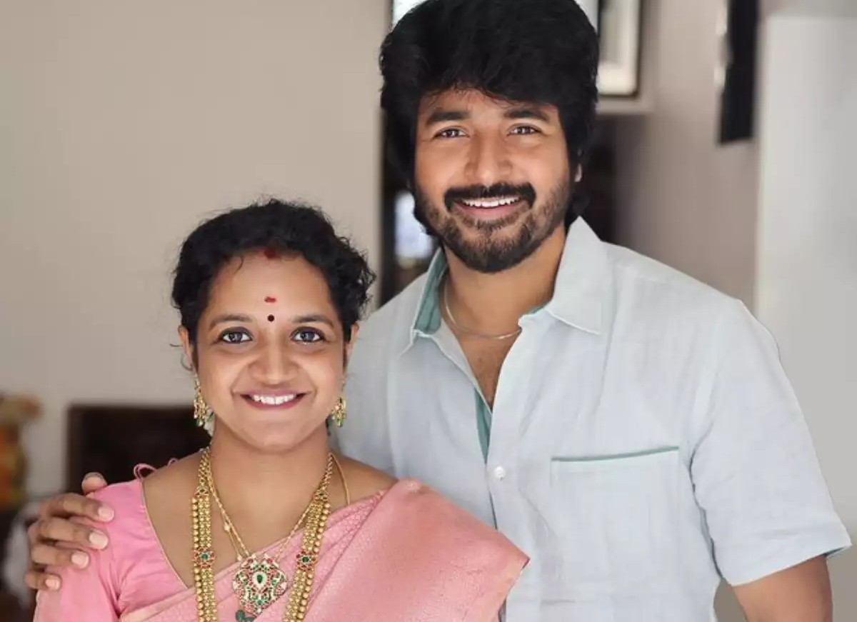 sivakarthikeyan sivakarthikeyan